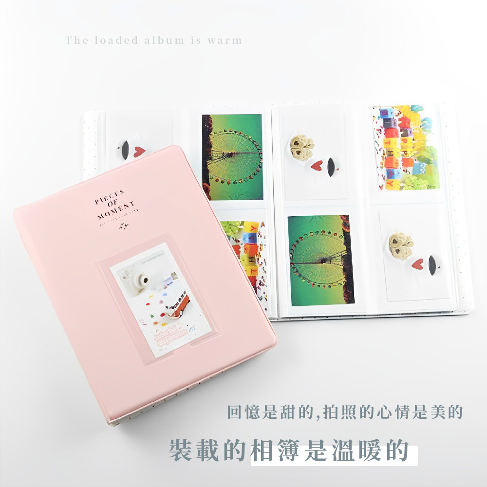 åæ¶æ¯çç,æç§çå¿ææ¯ç¾ç è£è¼çç¸ç°¿æ¯æº«æç 