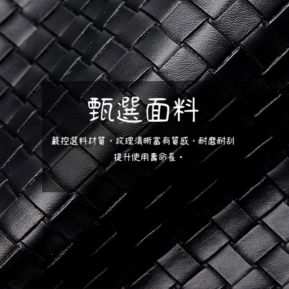 çé¸é¢æ å´æ§é¸ææè³ª,ç´çæ¸æ°å¯æè³ªæ,èç£¨èå® æåä½¿ç¨å£½å½é·ã 