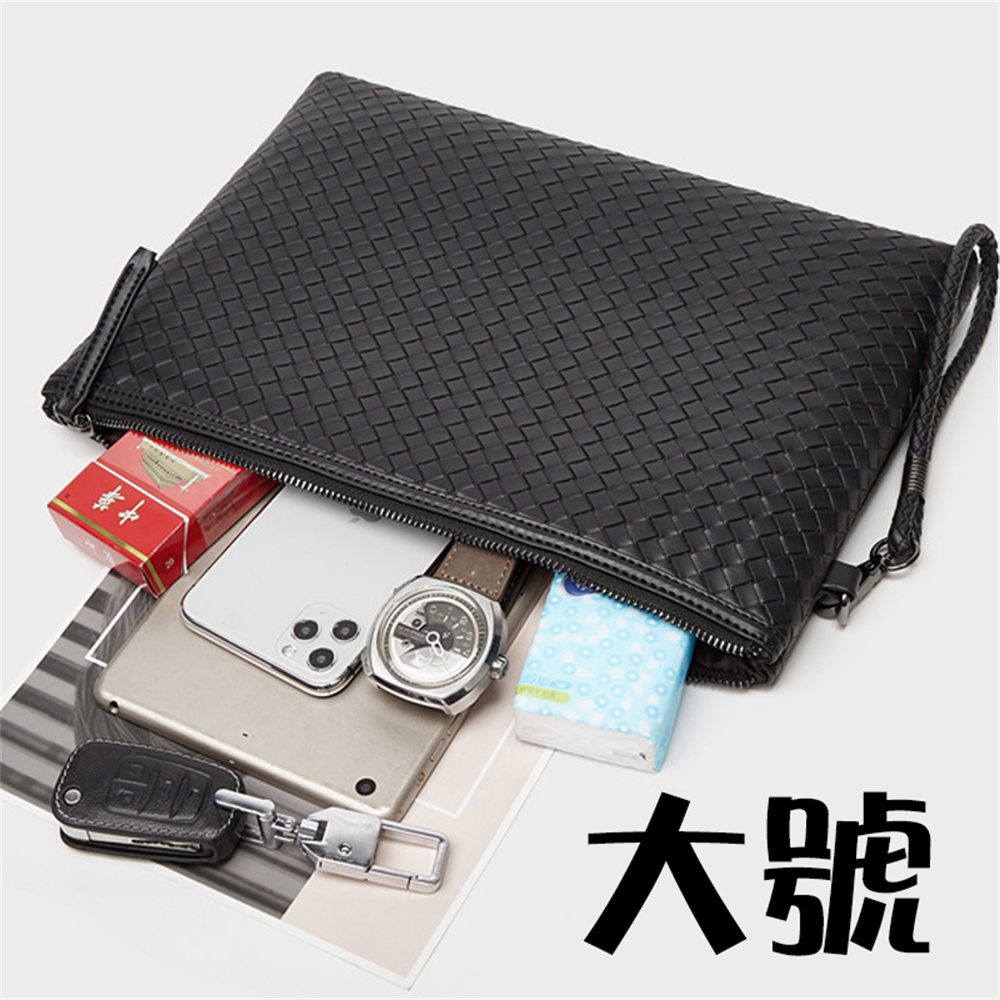 ä¸­è¯ å¤§è 