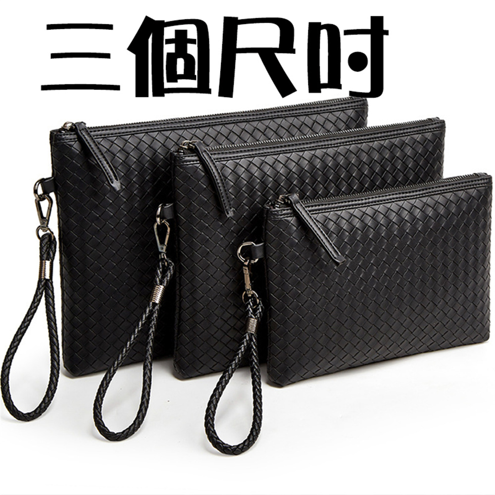 ä¸åå°ºå 
