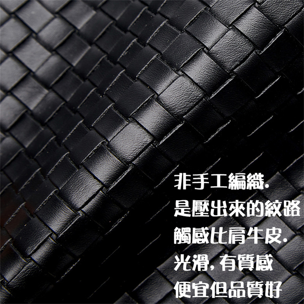 éæå·¥ç·¨ç¹. æ¯å£åºä¾çç´è·¯ è§¸ææ¯è©çç®. åæ»,æè³ªæ ä¾¿å®ä½åè³ªå¥½ 