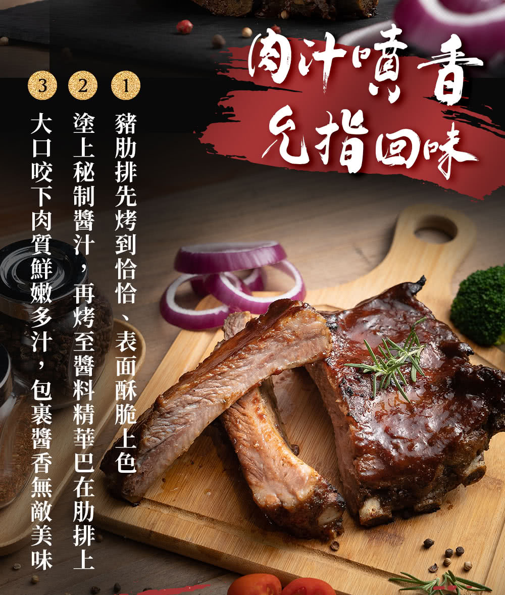 口 上肋