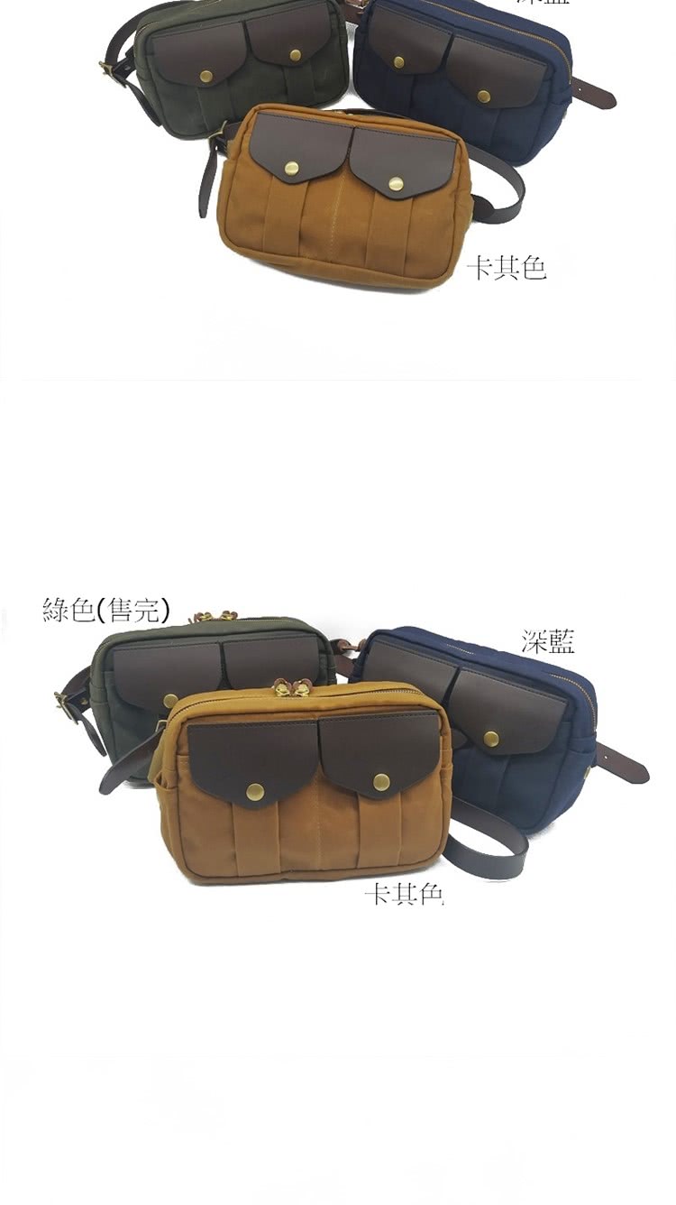 綠色售完 卡其色 卡其色 深藍 