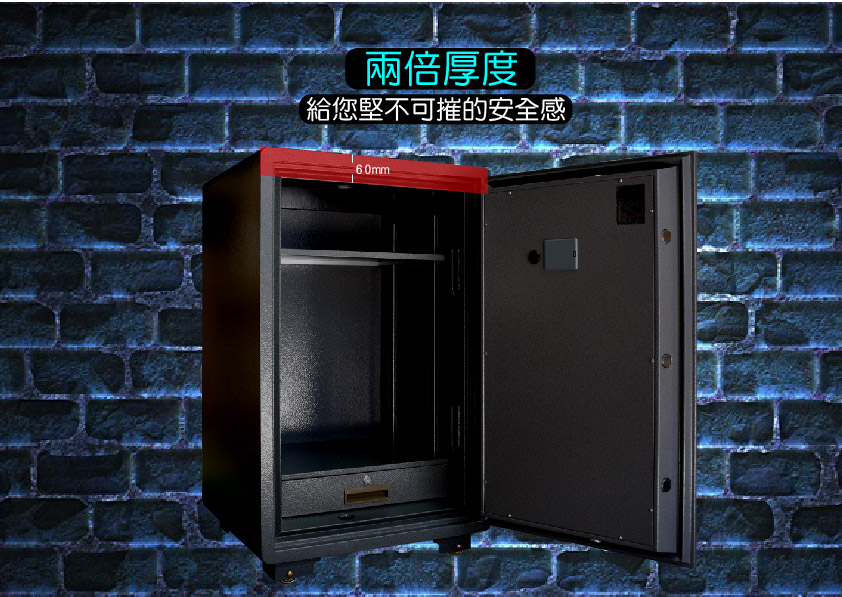 Excellent阿波羅 920ALP - 詳情5