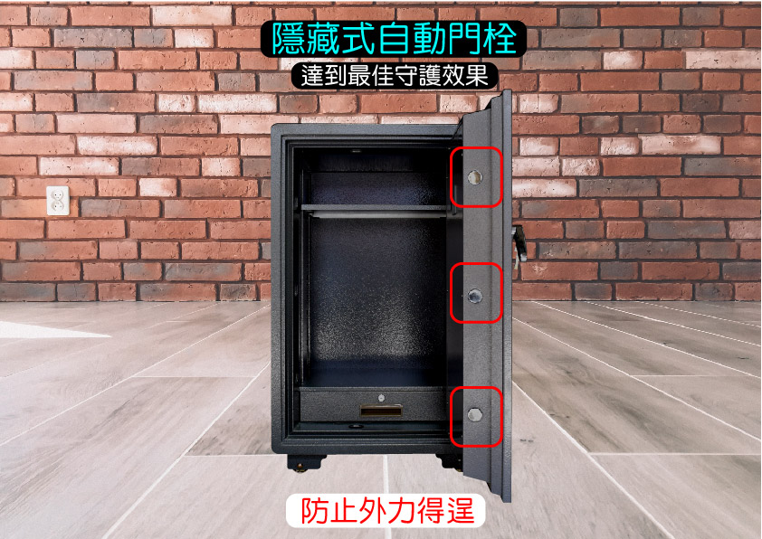 Excellent阿波羅 920ALP - 詳情6