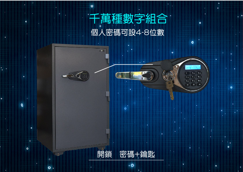 Excellent阿波羅 920ALP - 詳情7