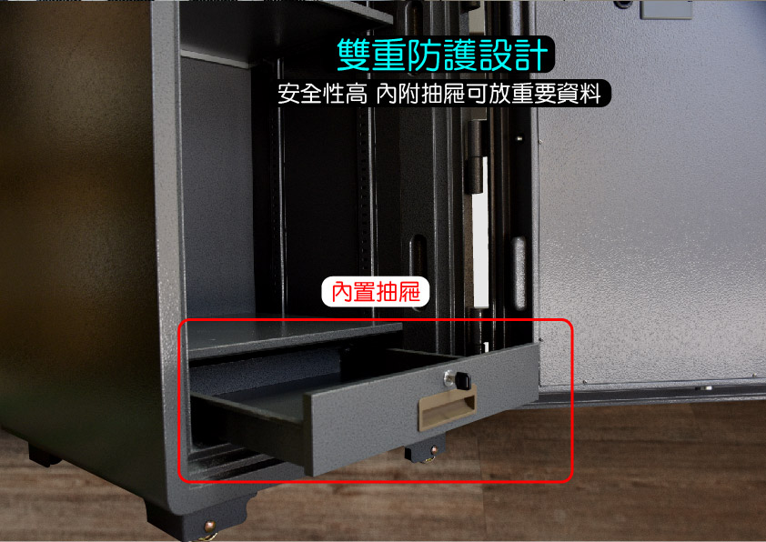 Excellent阿波羅 920ALP - 詳情11