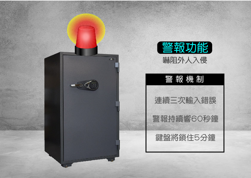 Excellent阿波羅 920ALP - 詳情12