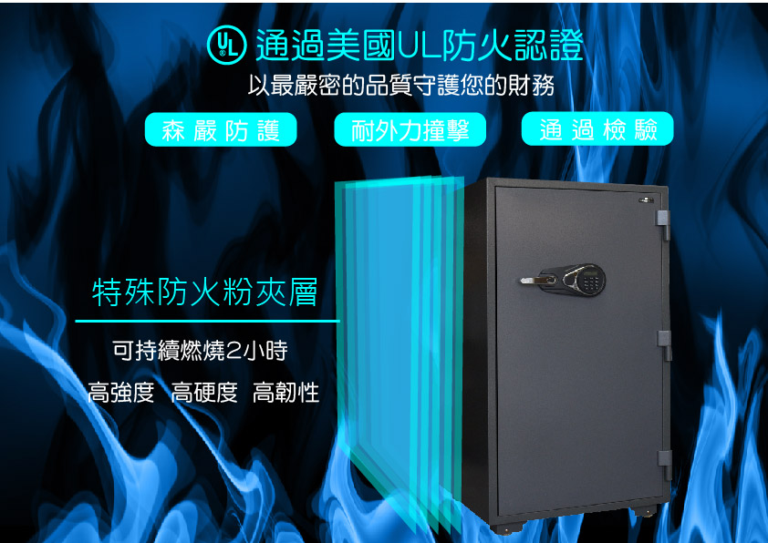 Excellent阿波羅 1300ALP - 詳情4