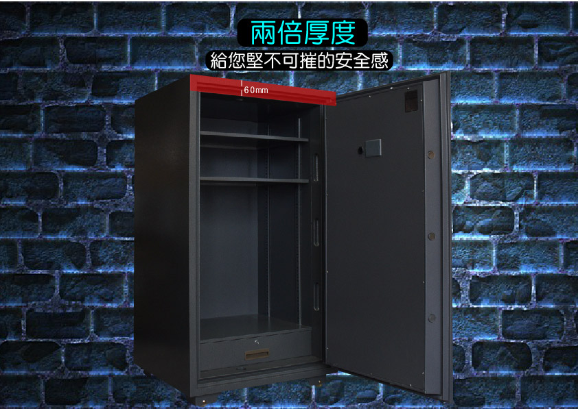 Excellent阿波羅 1300ALP - 詳情5