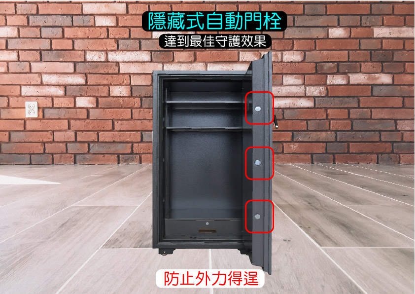 Excellent阿波羅 1300ALP - 詳情6