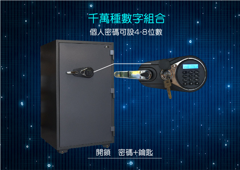 Excellent阿波羅 1300ALP - 詳情7