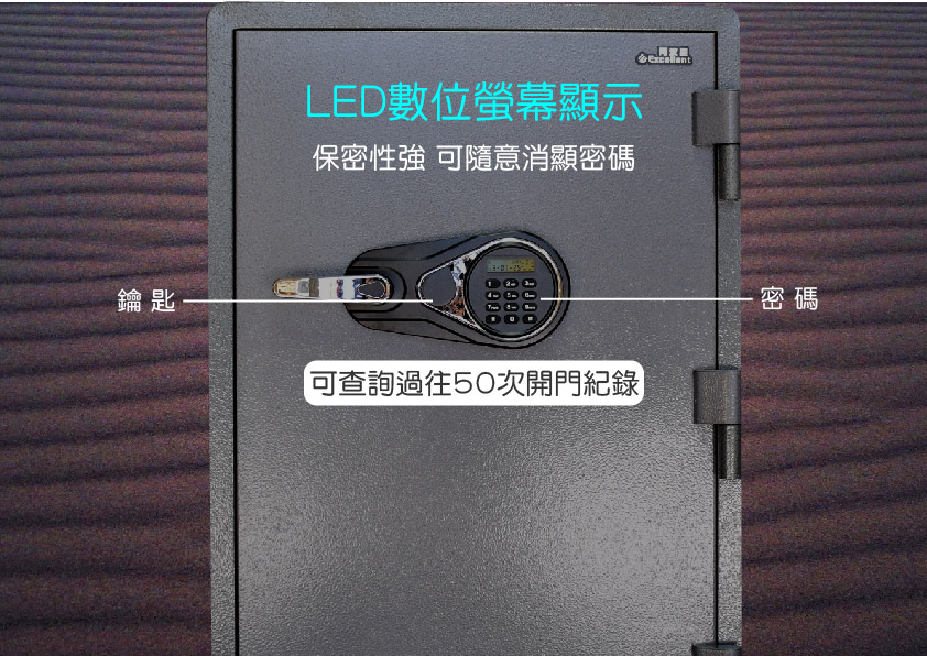 Excellent阿波羅 1300ALP - 詳情8