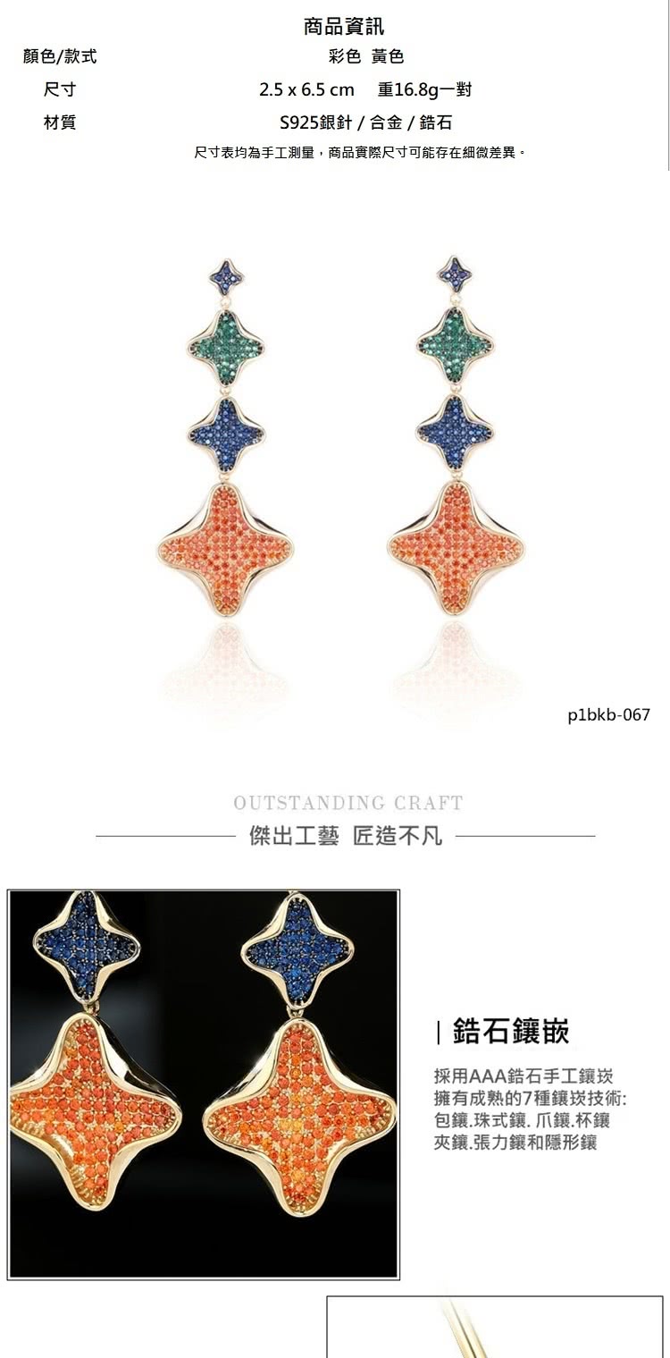 尺寸表均為手工測量,商品實際尺寸可能存在細微差異。