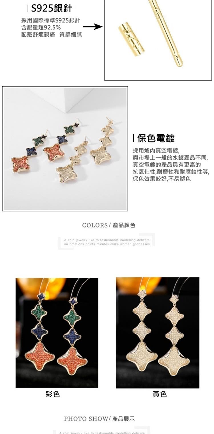 抗氧化性,耐磨性和耐腐蝕性等,
