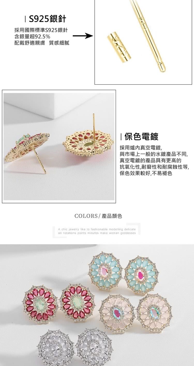 抗氧化性,耐磨性和耐腐蝕性等,