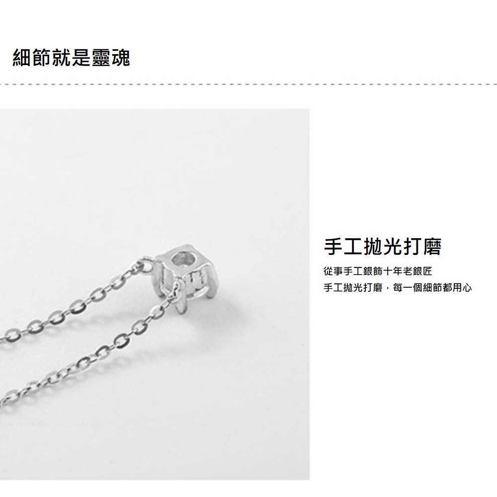 ç´°ç¯å°±æ¯éé­ æå·¥æåæç£¨ å¾äºæå·¥éé£¾åå¹´èéå  æå·¥æåæç£¨,æ¯ä¸åç´°ç¯é½ç¨å¿ 