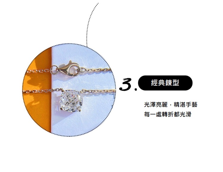ç¶å¸éå åæ¾¤äº®éº,ç²¾æ¹æè æ¯ä¸èè½æé½åæ» 
