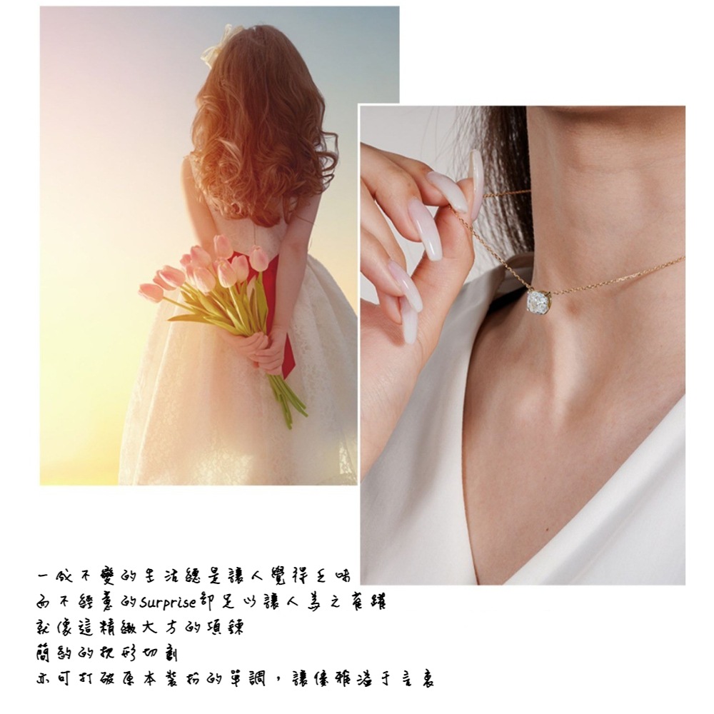 æä¸è®ççæ´»ç¸½æ¯è®äººè¦ºå¾ä¹å³ èä¸ç¶æçSurpriseé¨è¶³ä»¥è®äººçºä¹éèº å°±åéç²¾ç·»å¤§æ¹çé é ç°¡ç´çæå½¢åå² äº¦å¯æç ´åæ¬è£æ®çå®èª¿,è®åªéæº¢äºè¨è¡¨ 