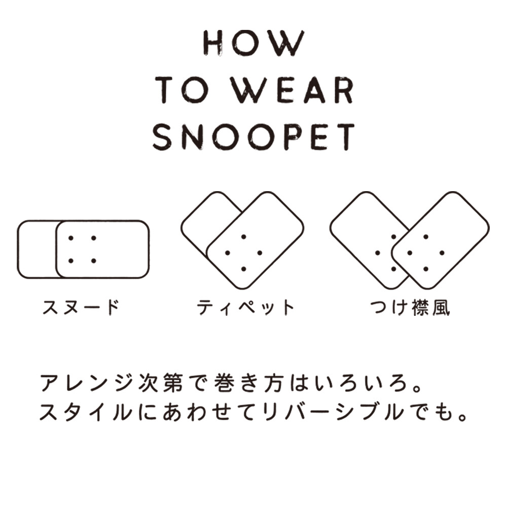 襟風 次第巻方。 