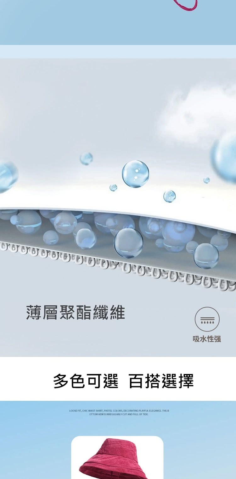 èå±¤èé¯çºç¶­ å¤è²å¯é¸ ç¾æ­é¸æ å¸æ°´æ§å¼º 
