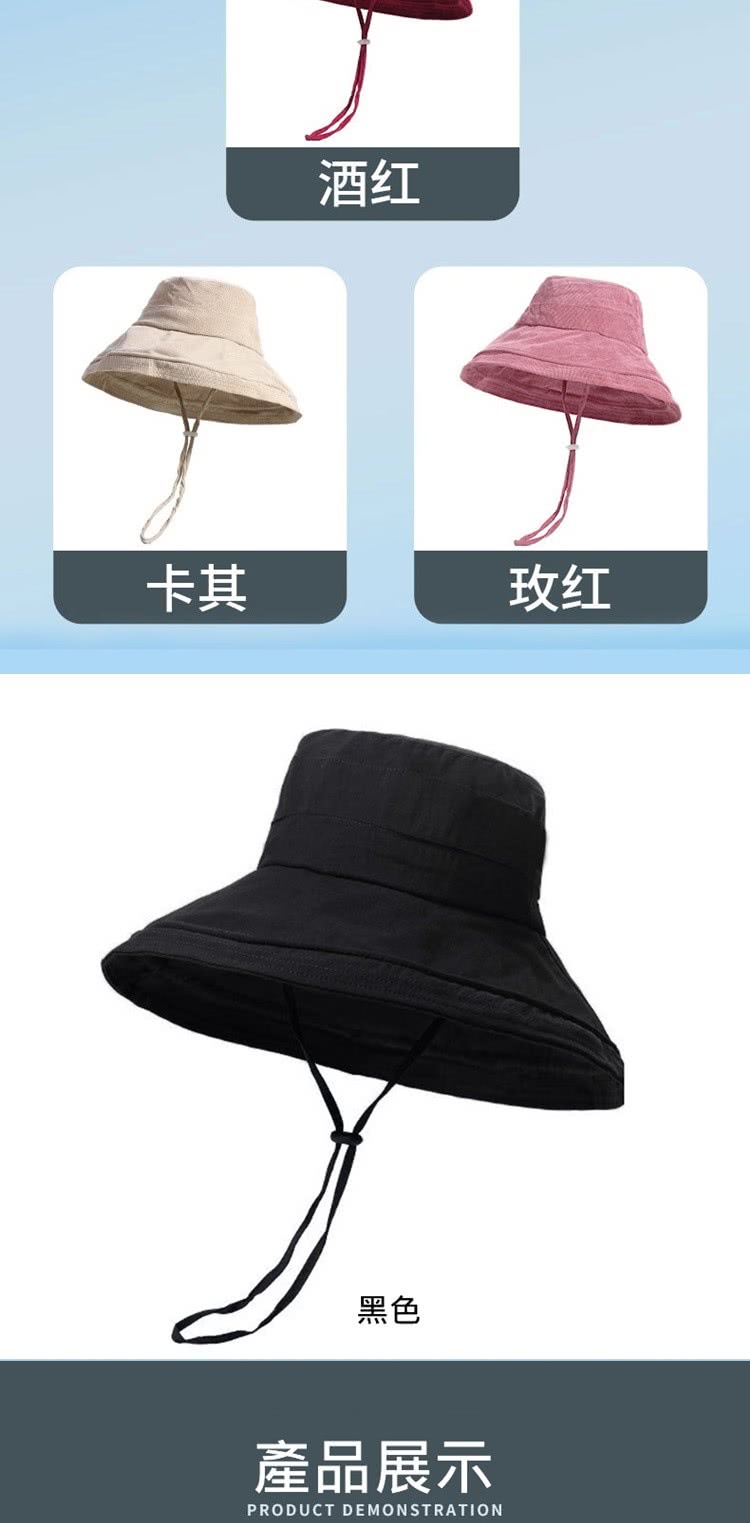 å¡å¶ éçº¢ é»è² ç¢åå±ç¤º ç«çº¢ 