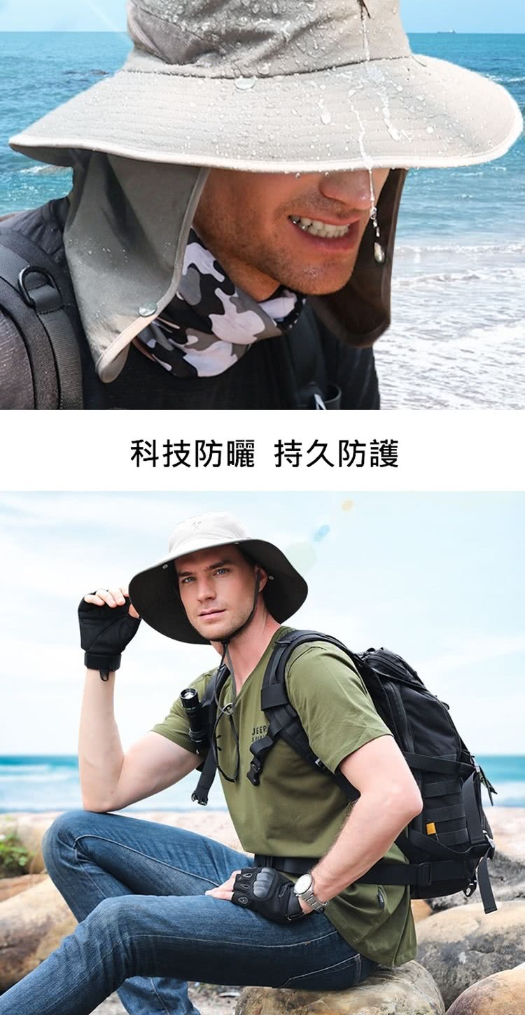 ç§æé²æ¬ æä¹é²è­· 