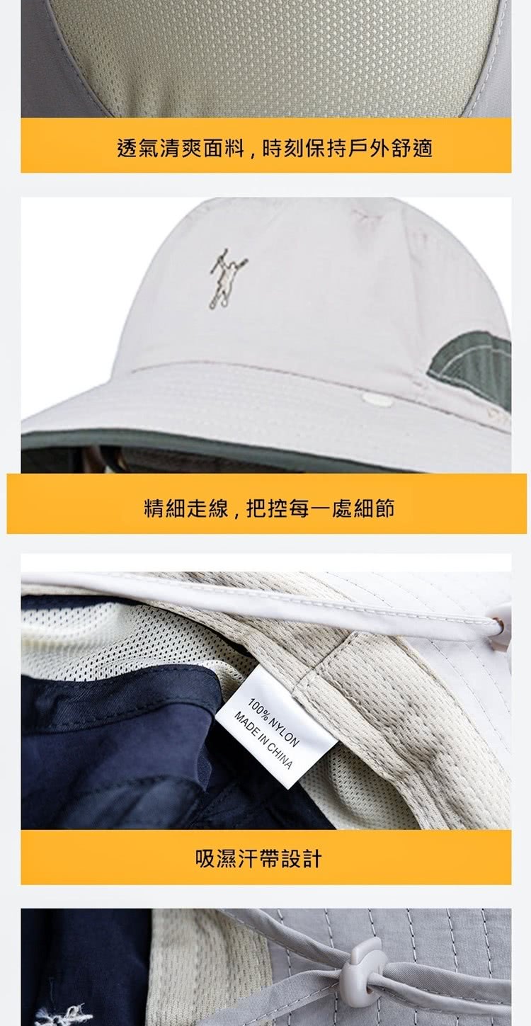 éæ°£æ¸ç½é¢æ,æå»ä¿ææ¶å¤èé© ç²¾ç´°èµ°ç·,ææ§æ¯ä¸èç´°ç¯ å¸æ¿æ±å¸¶è¨­è¨ 