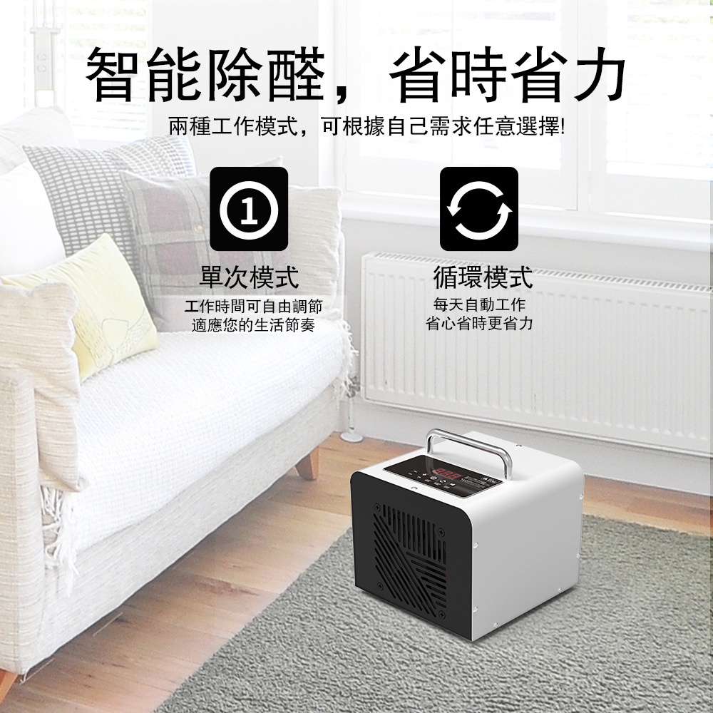å©ç¨®å·¥ä½æ¨¡å¼,å¯æ ¹æèªå·±éæ±ä»»æé¸æ