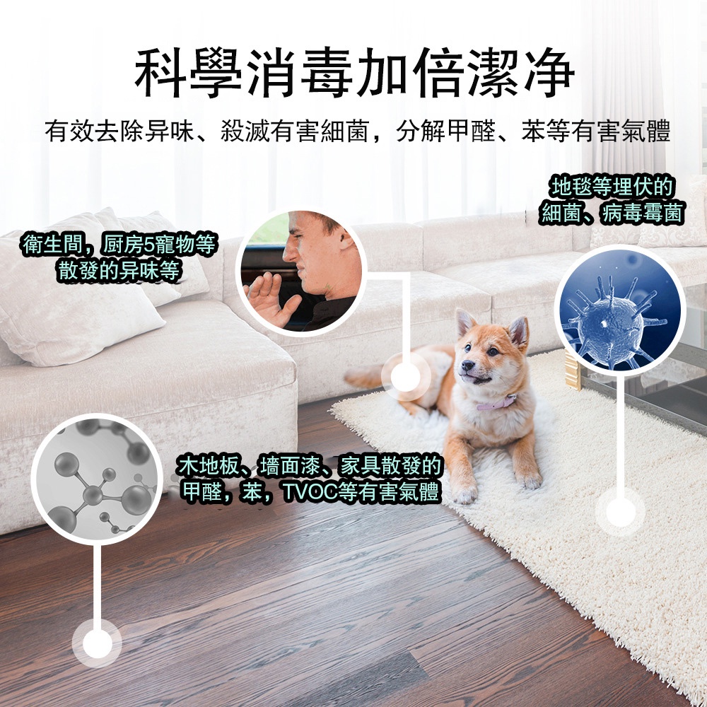 ææå»é¤å¼å³ãæ®ºæ»æå®³ç´°è,åè§£ç²éãè¯ç­æå®³æ°£é«
