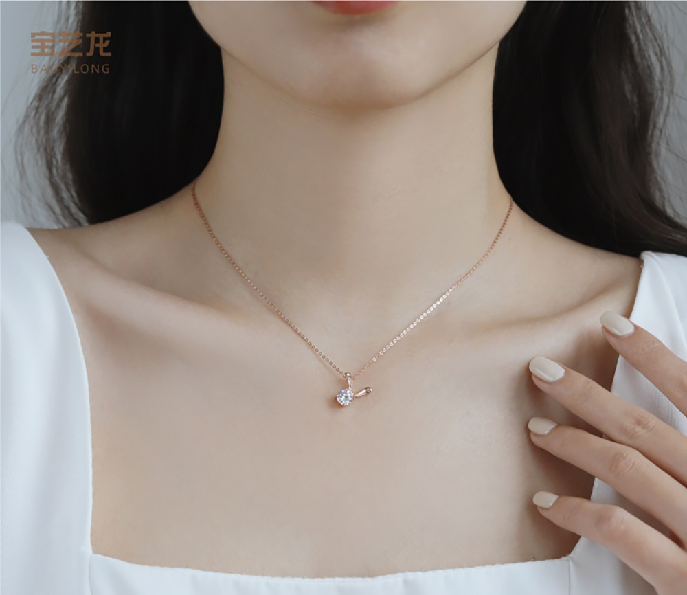 宝龙 