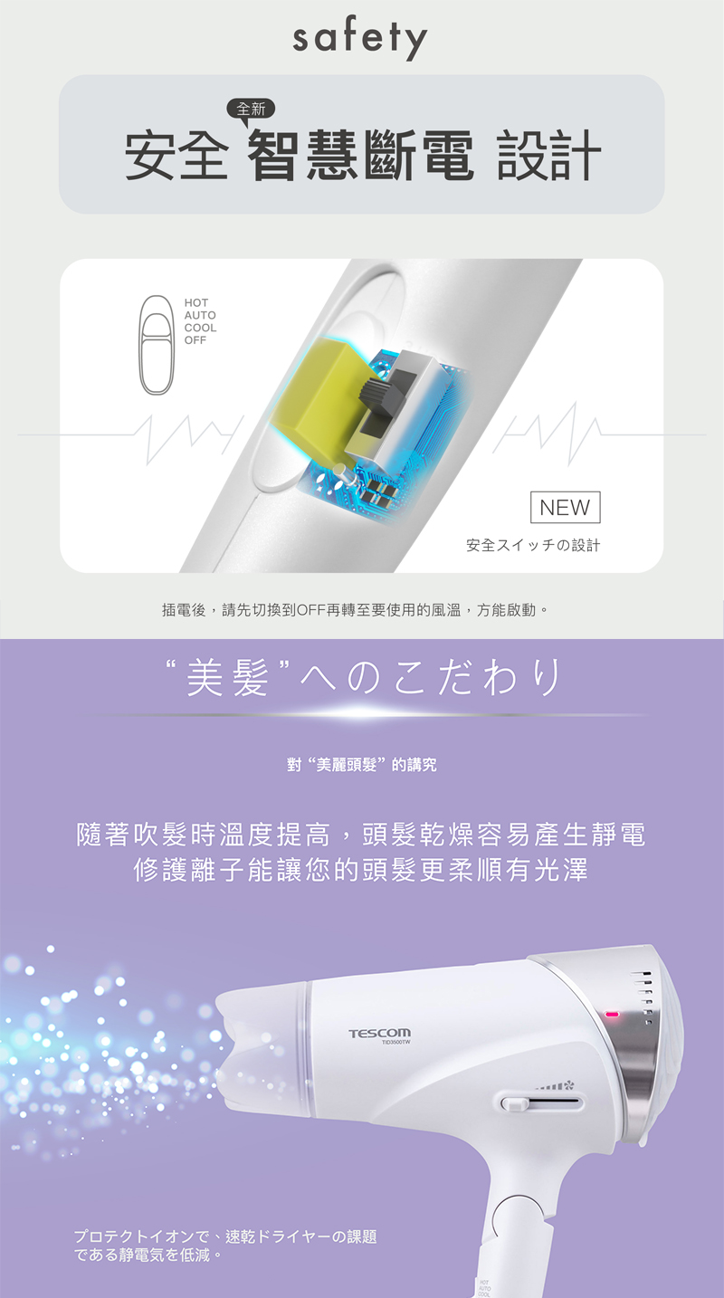 æé»å¾,è«ååæå°OFFåè½è³è¦ä½¿ç¨çé¢¨æº«,æ¹è½ååã