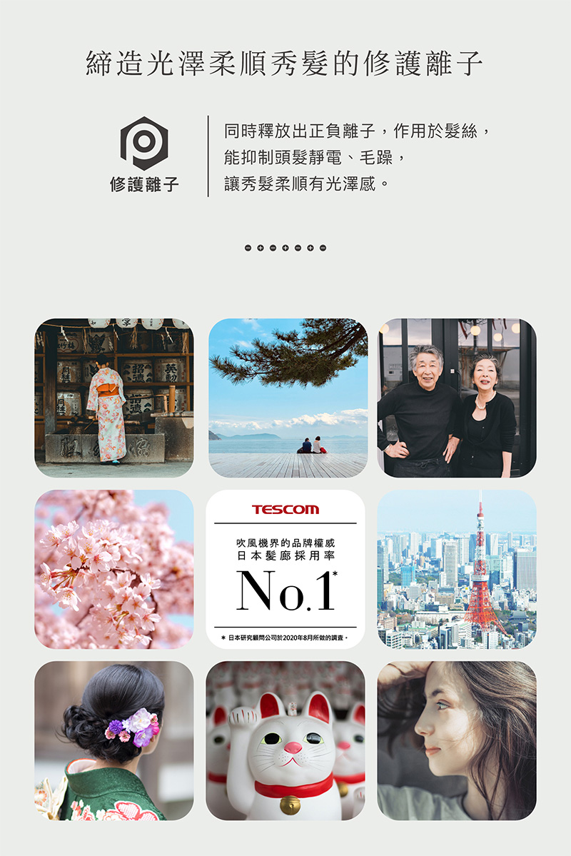æ¥æ¬ç ç©¶é¡§åå¬å¸æ¼2020å¹´8ææåçèª¿æ¥ã