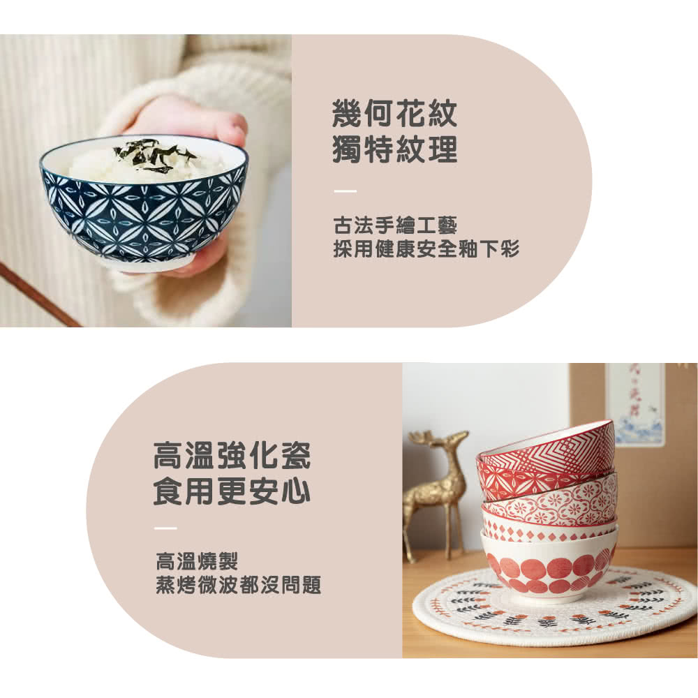 採用健康安全釉下彩