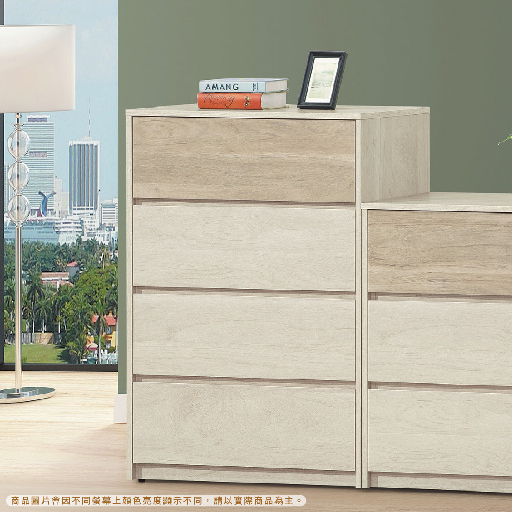 AMANG商品圖片會因不同螢幕上顏色亮度顯示不同,請以實際商品為主。