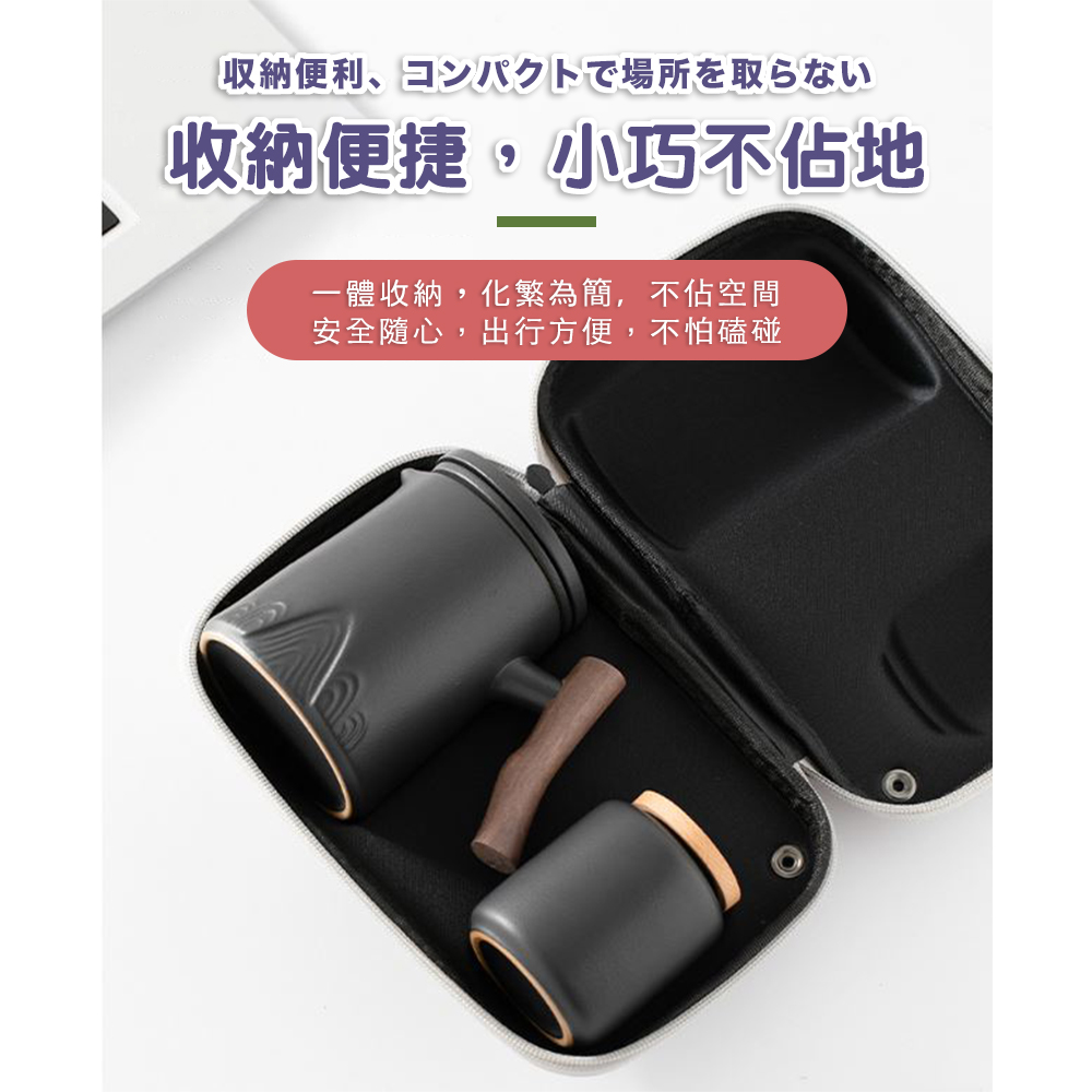 収納便利 場所取 收納便捷,小巧不佔地 一體收納,化繁為簡,不佔空間 安全隨心,出行方便,不怕磕碰 