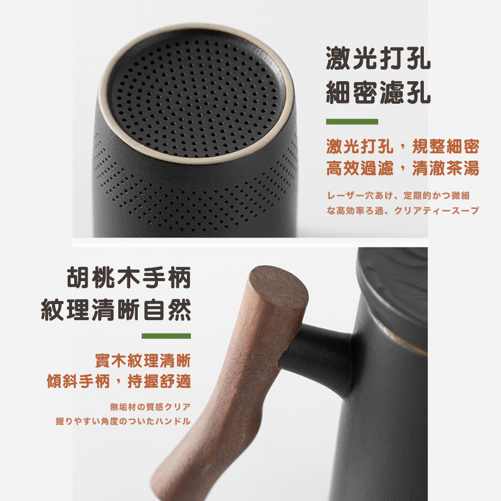 傾斜手柄,持握舒適