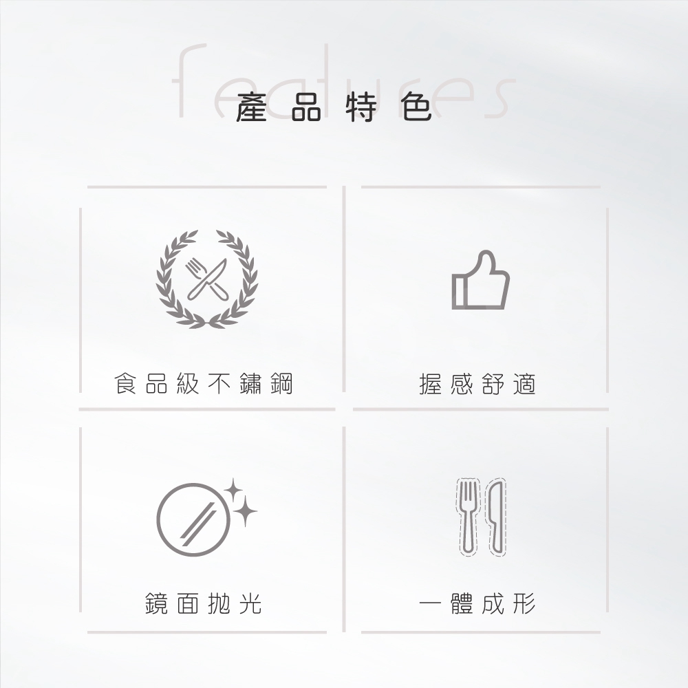 ç¢ ç¢åç¹è² é£åç´ä¸é½é¼ é¡é¢æå æ¡æèé© é«æå½¢ 