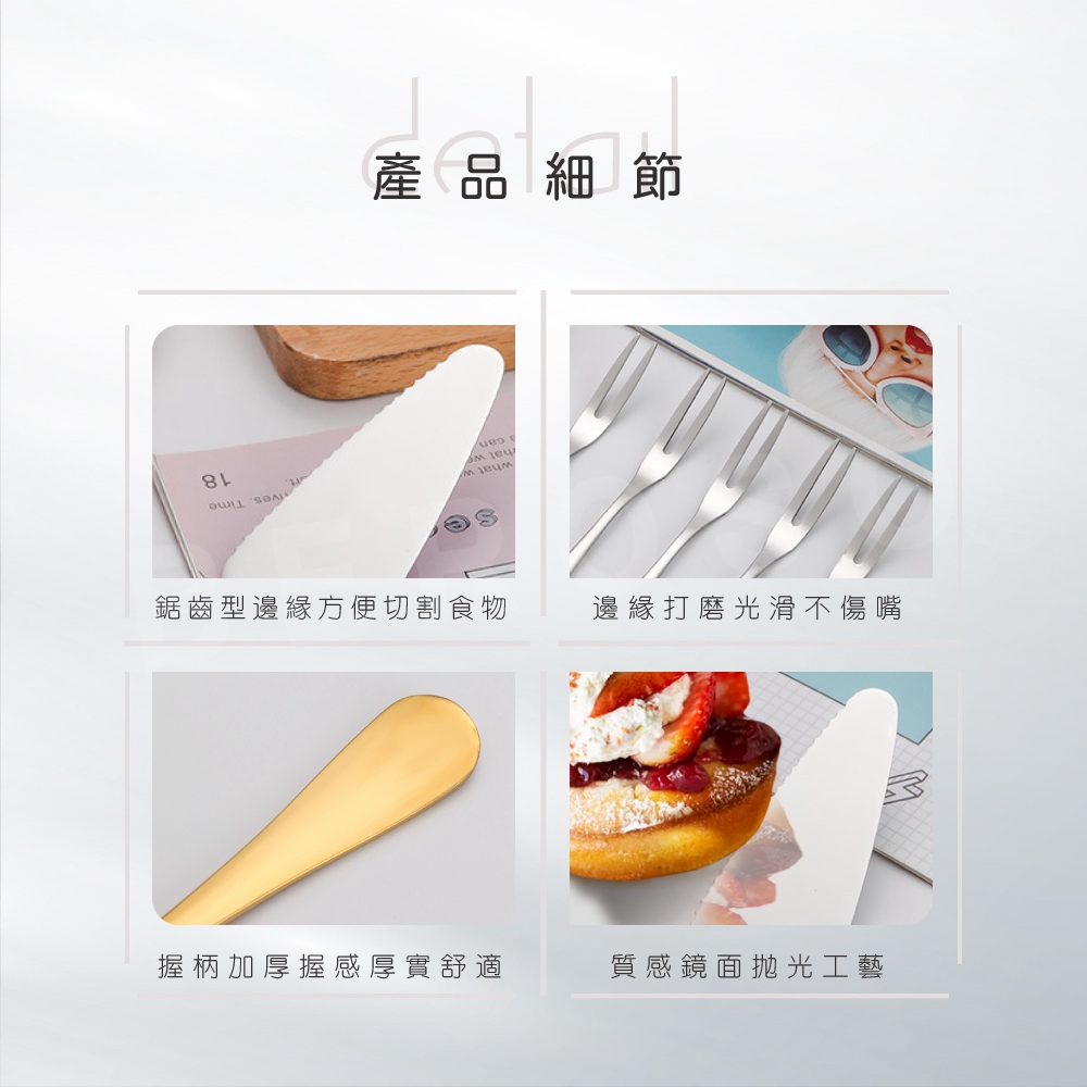 ç¢åç´°ç¯ é¸é½åéç·£æ¹ä¾¿åå²é£ç© æ¡æå åæ¡æåå¯¦èé© éç·£æç£¨åæ»ä¸å·å´ è³ªæé¡é¢æåå·¥è 
