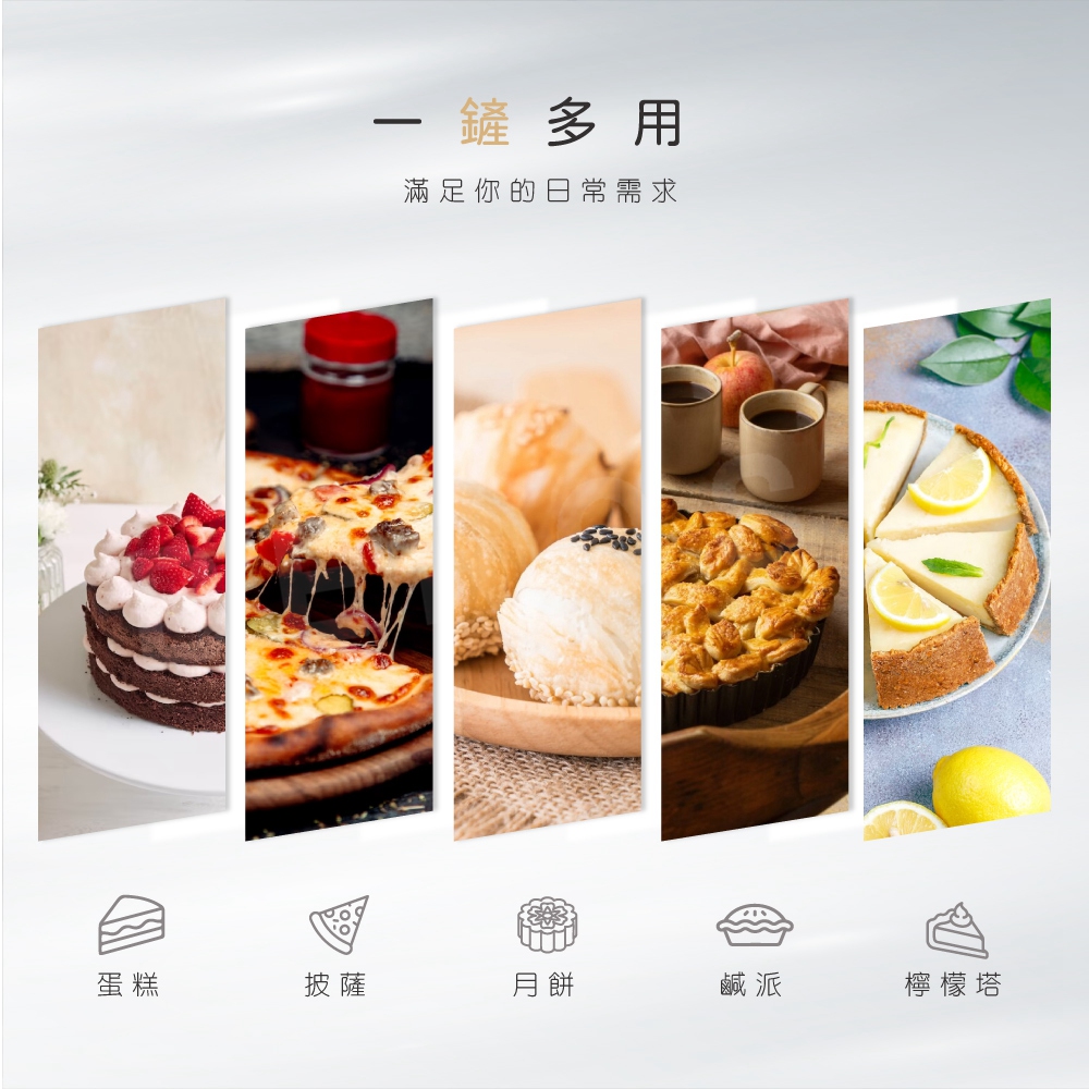 æ»¿è¶³ä½ çæ¥å¸¸éæ±