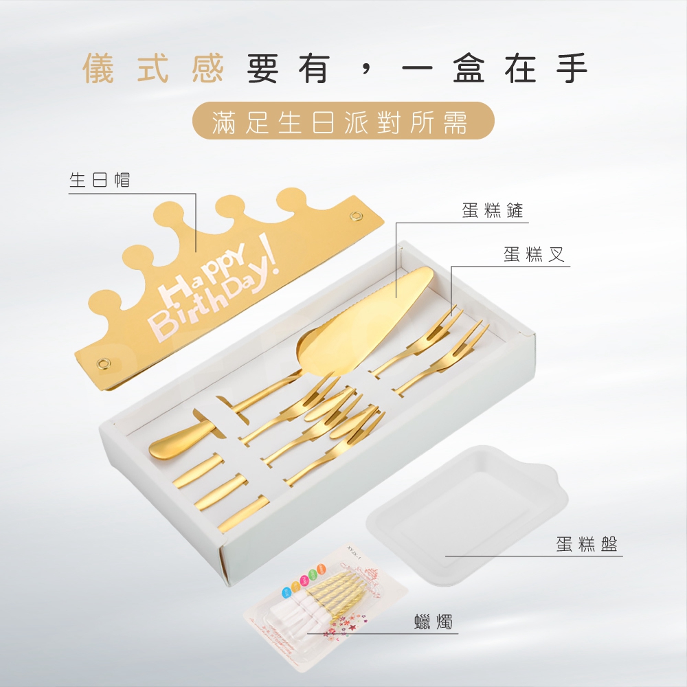 æ»¿è¶³çæ¥æ´¾å°æé