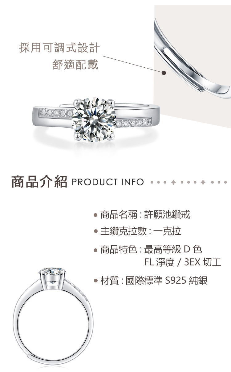 ååä»ç´¹ PRODUCT INFO