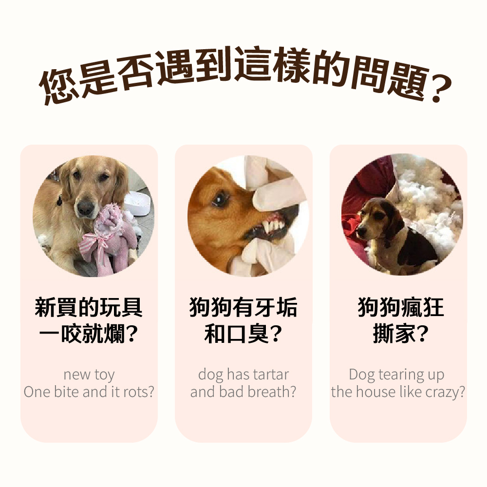 您是否遇到這樣的問題