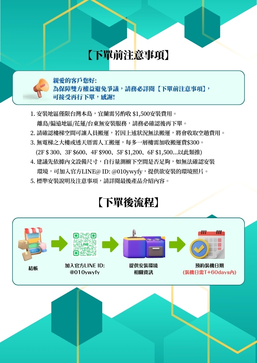 Puretron普立創 DF-600 - 詳情5