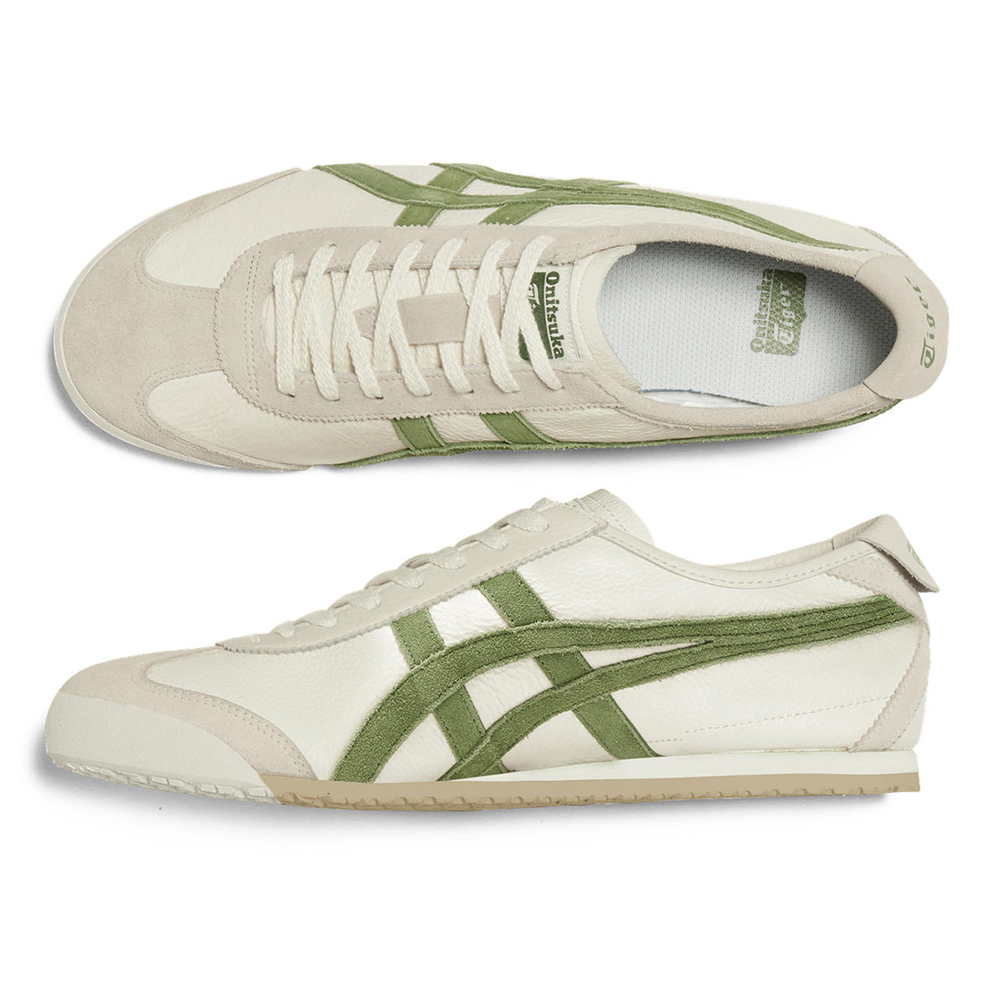 Jordan Stadium 90 White Clover Green 男士- DX4397-103 - TW