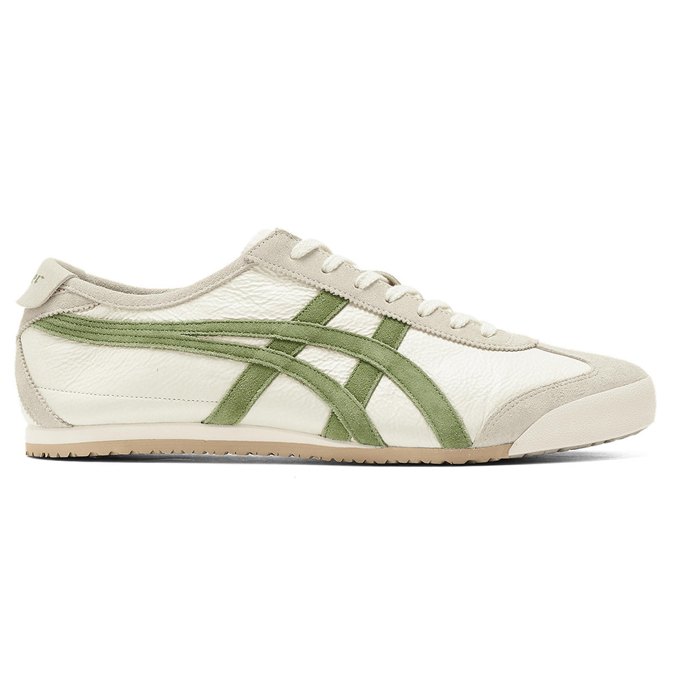 Jordan Stadium 90 White Clover Green 男士- DX4397-103 - TW