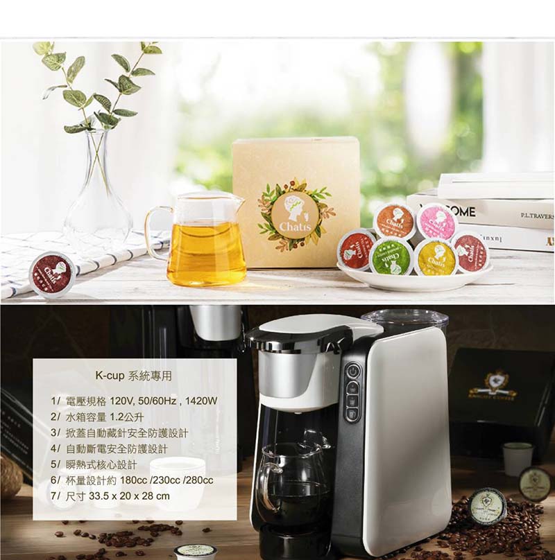 1 é»å£è¦æ ¼ 120V,5060Hz,1420W