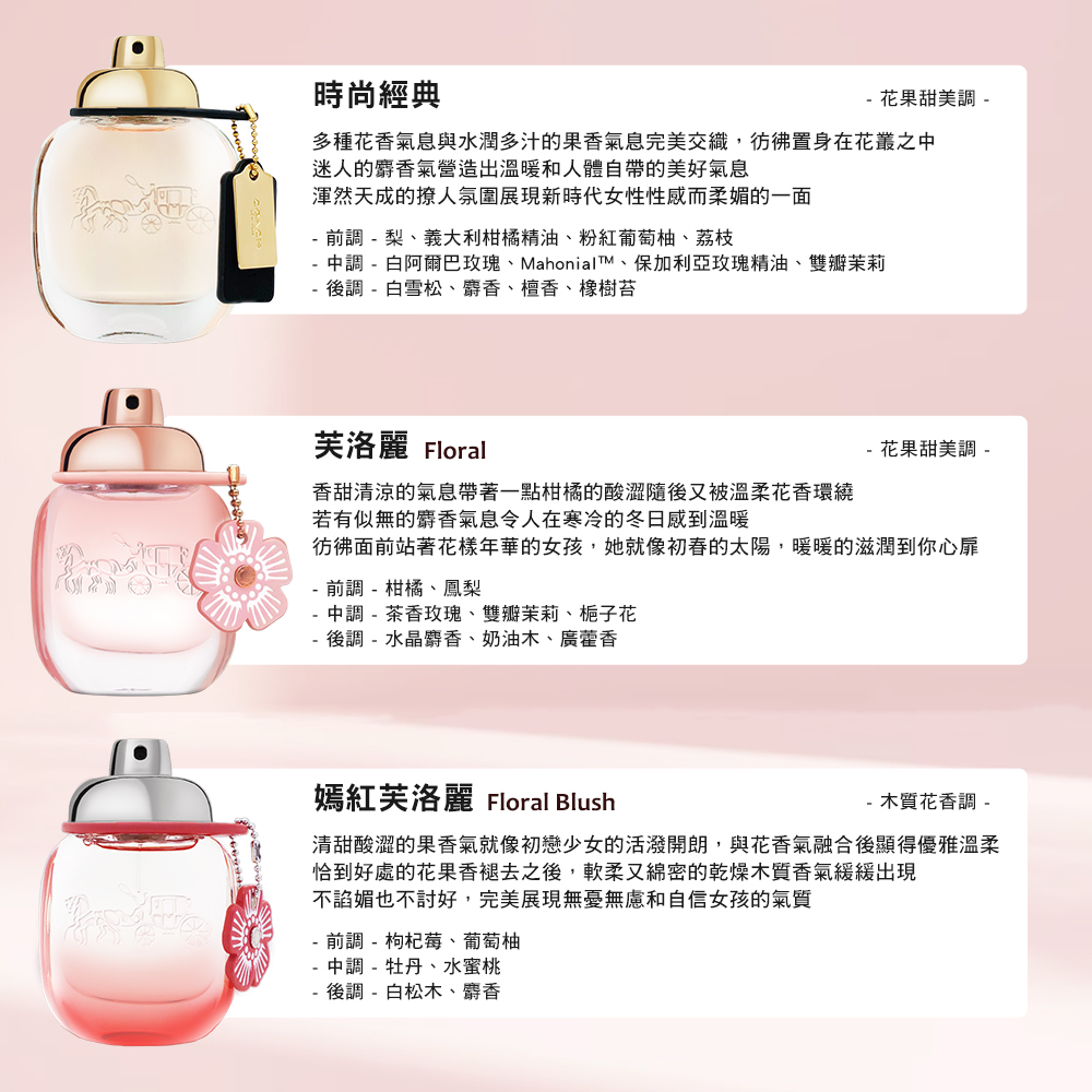 ä¸­èª¿  ç½é¿ç¾å·´ç«ç°ãMahonialTMãä¿å å©äºç«ç°ç²¾æ²¹ãéç£èè