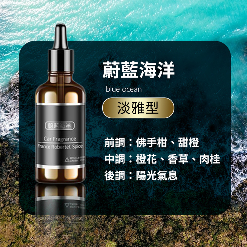 ä¸­èª¿æ©è±ãé¦èãèæ¡