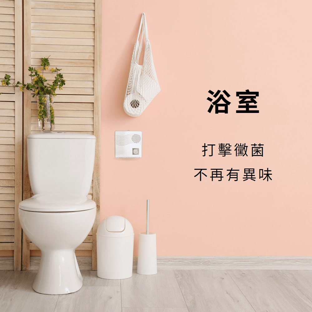 æµ´å®¤ ææé»´è ä¸åæç°å³ 